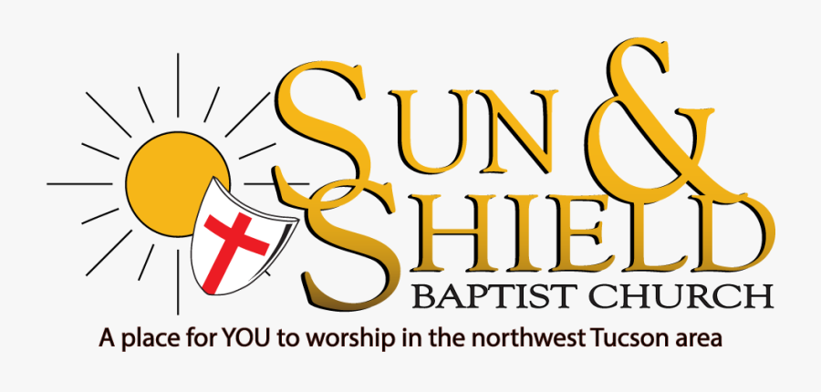 Home, Transparent Clipart