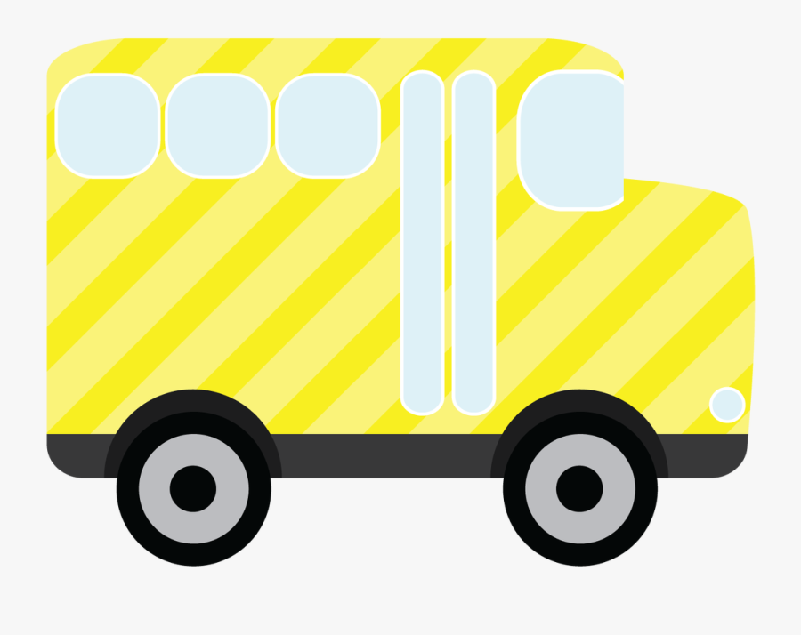 Picture, Transparent Clipart