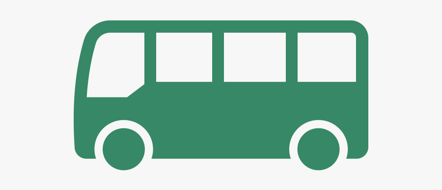 Bus Ministry - Bus Transparent Vector, Transparent Clipart
