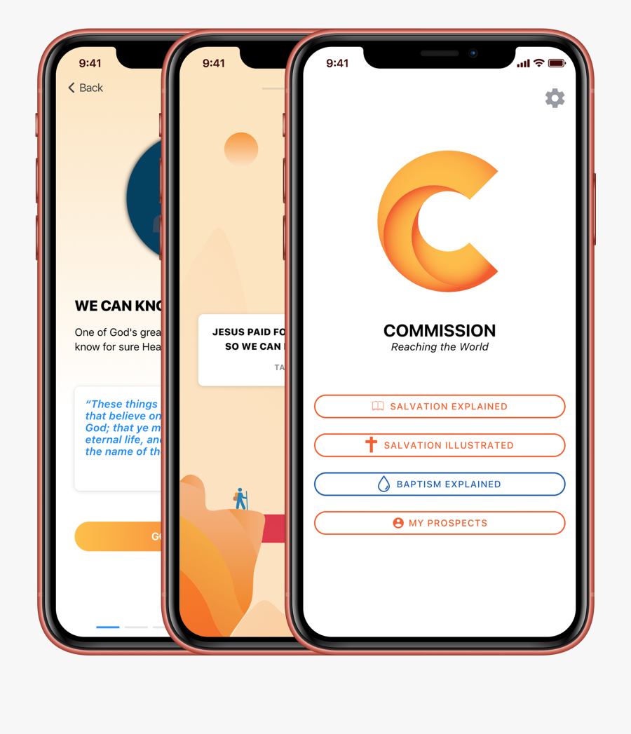 Iphone, Transparent Clipart