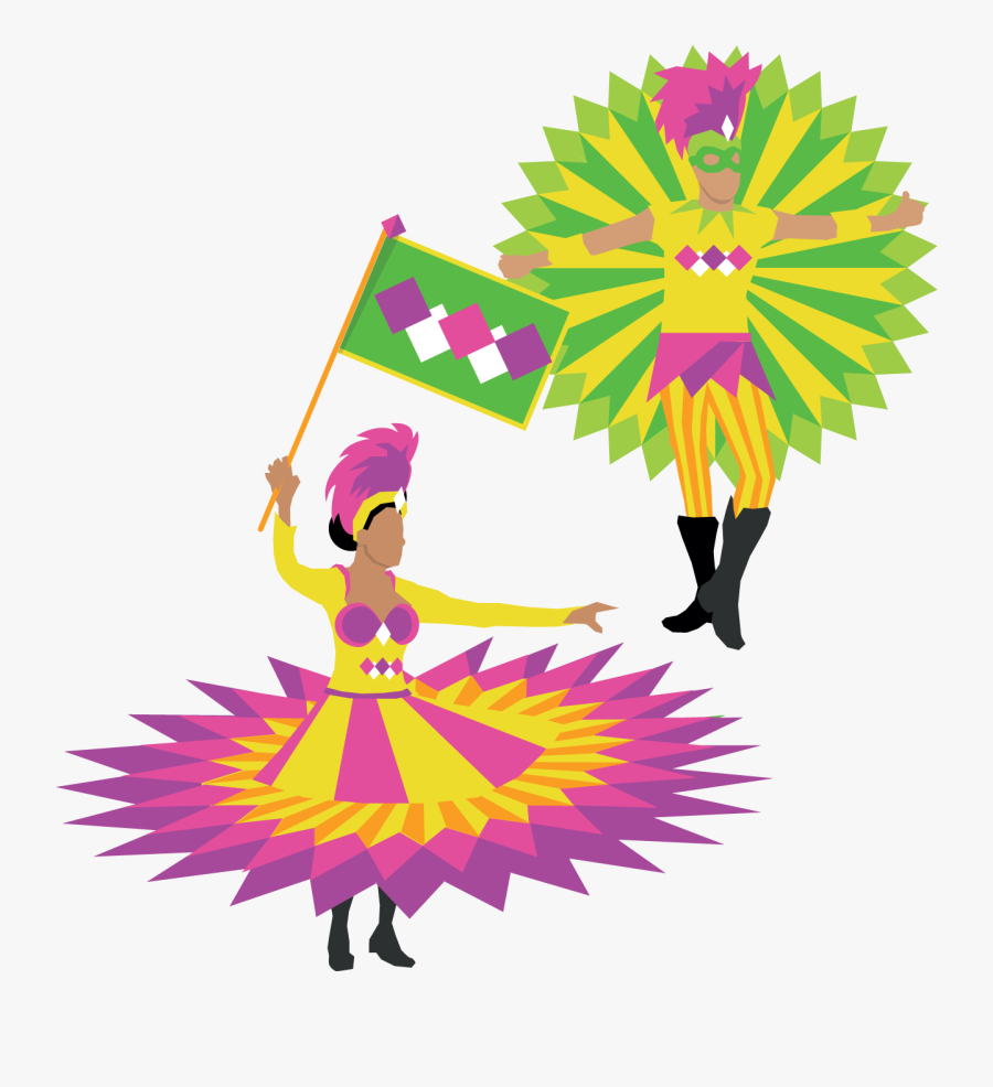 Clip Art O Que Voc N - White Label Yerba Mate Logo Png, Transparent Clipart