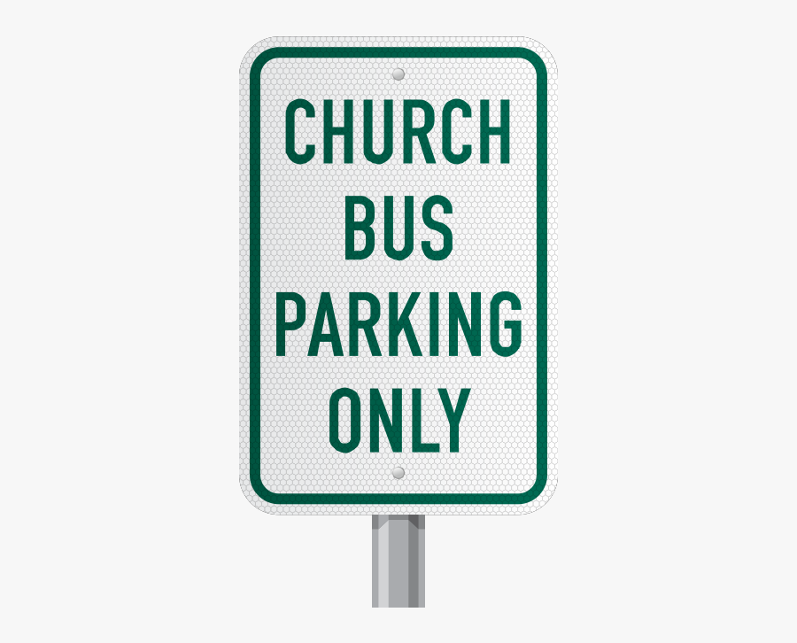 Sign, Transparent Clipart