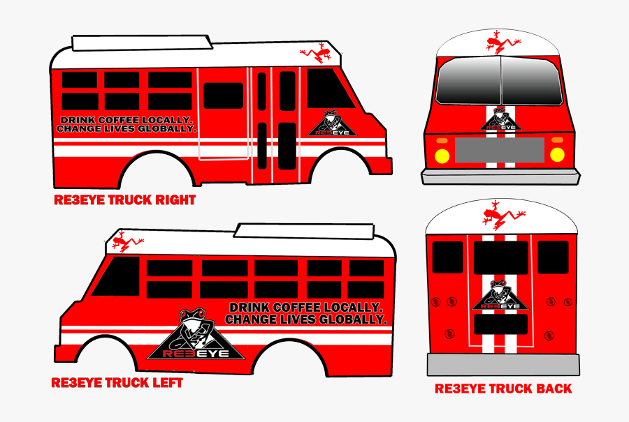 Blue Frog, Transparent Clipart