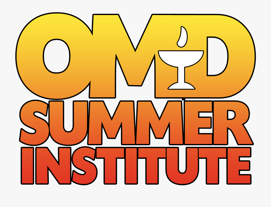 Omdsi Logo, Transparent Clipart