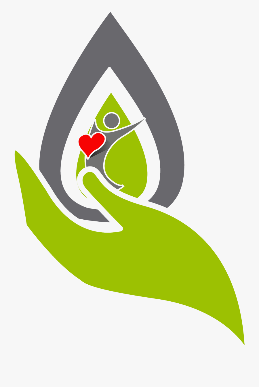 First Slide, Transparent Clipart