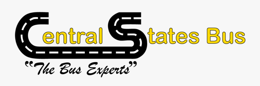 Calligraphy, Transparent Clipart