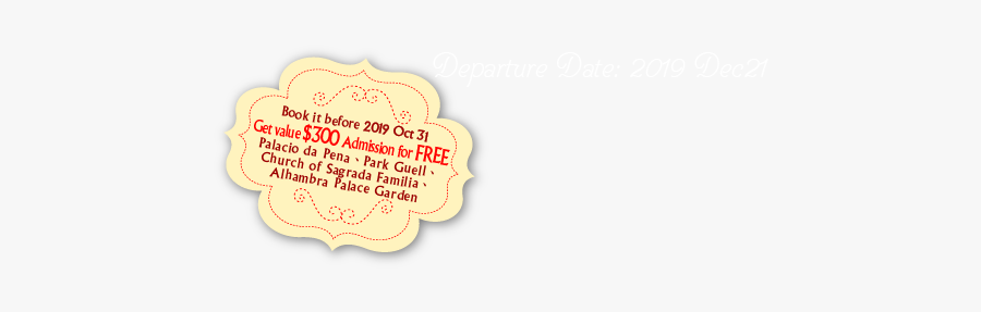 Sublayer - Label, Transparent Clipart