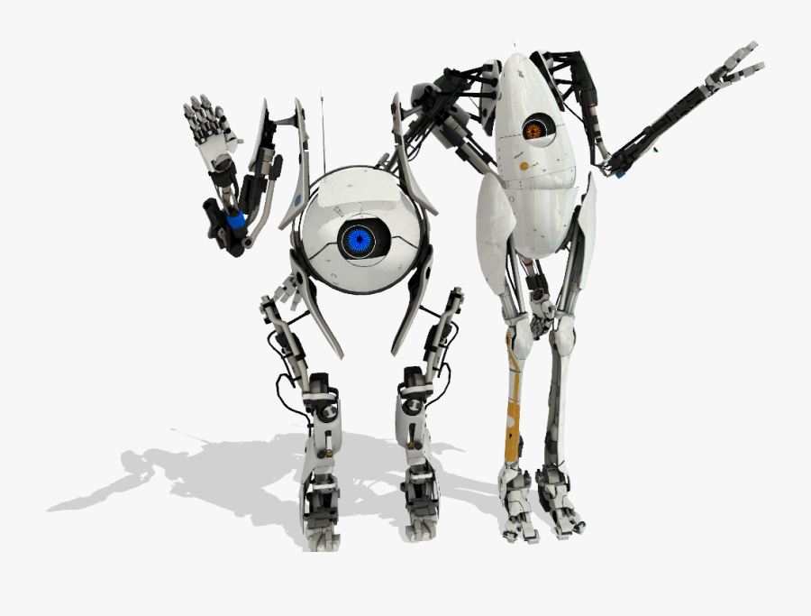 Atlas And P Body Png, Transparent Clipart