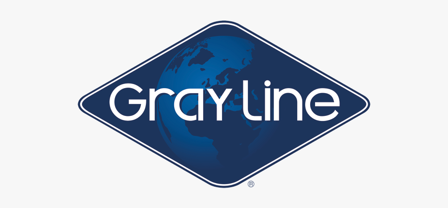 Coal Harbour E Tour, Transparent Clipart