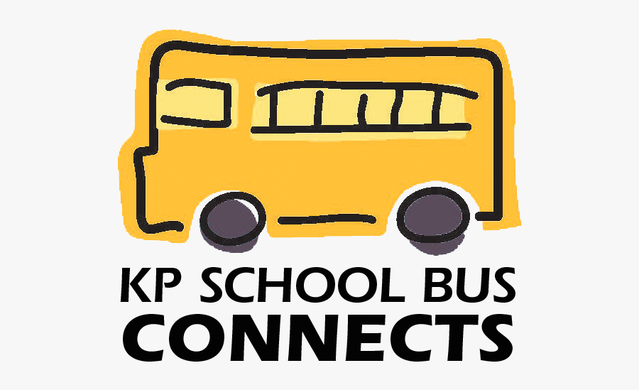 Picture - Mohave Middle School, Transparent Clipart