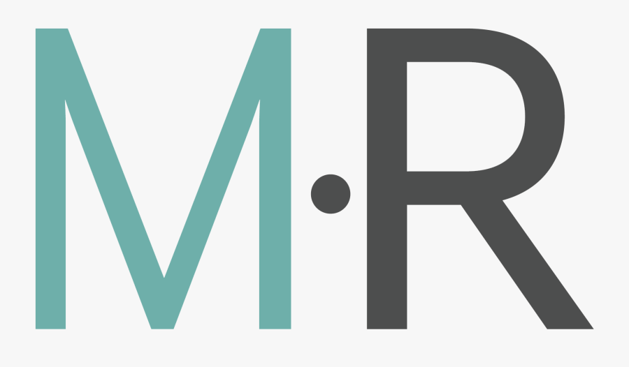 Logo, Transparent Clipart