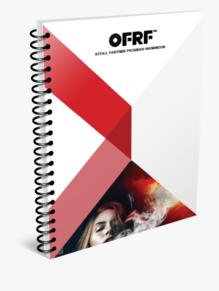 Retail Partner Handbook - W16 Smd Transistor Datasheet, Transparent Clipart