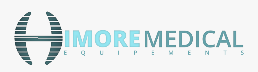 Sprint Center, Transparent Clipart