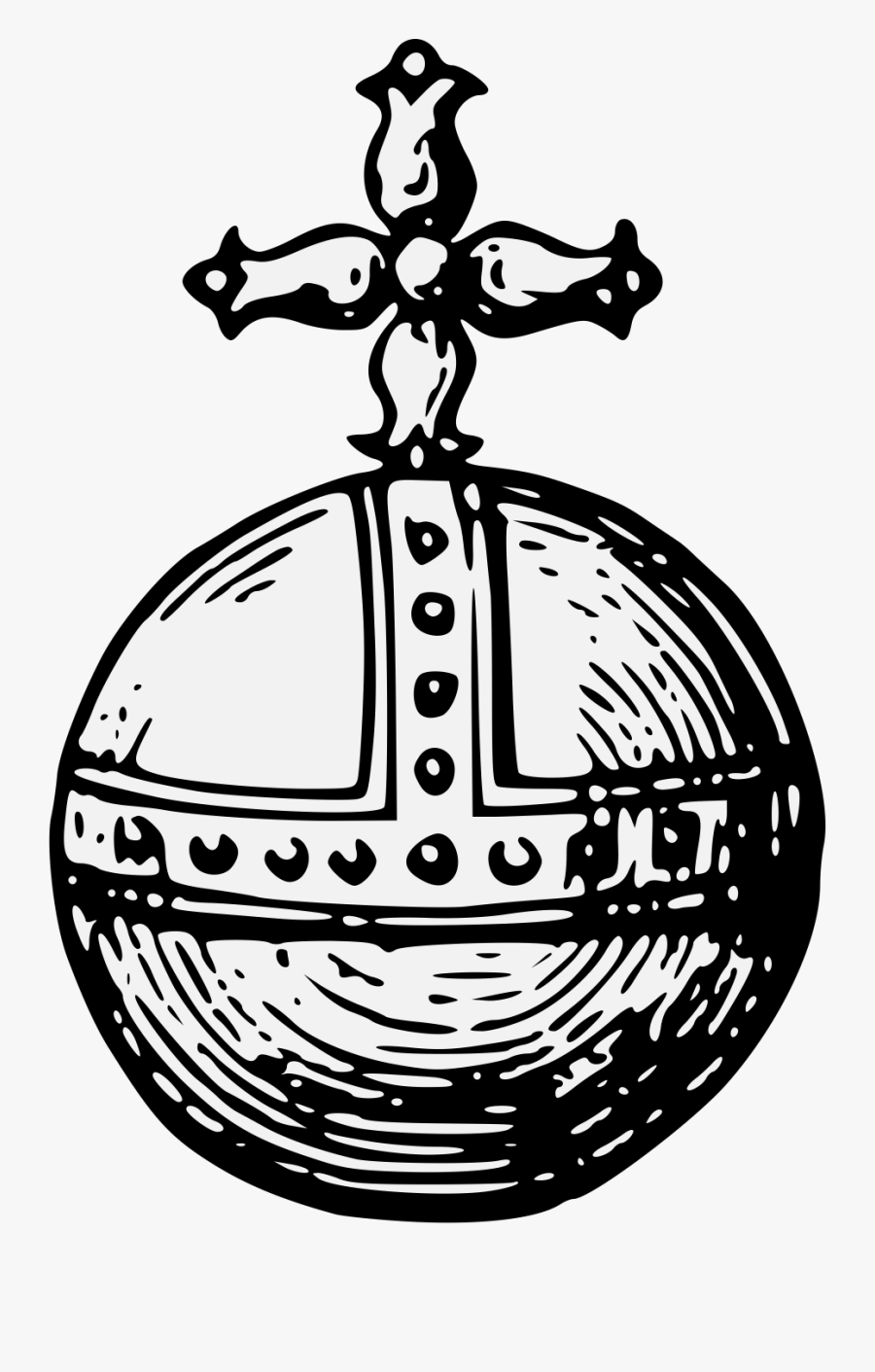 Illustration, Transparent Clipart