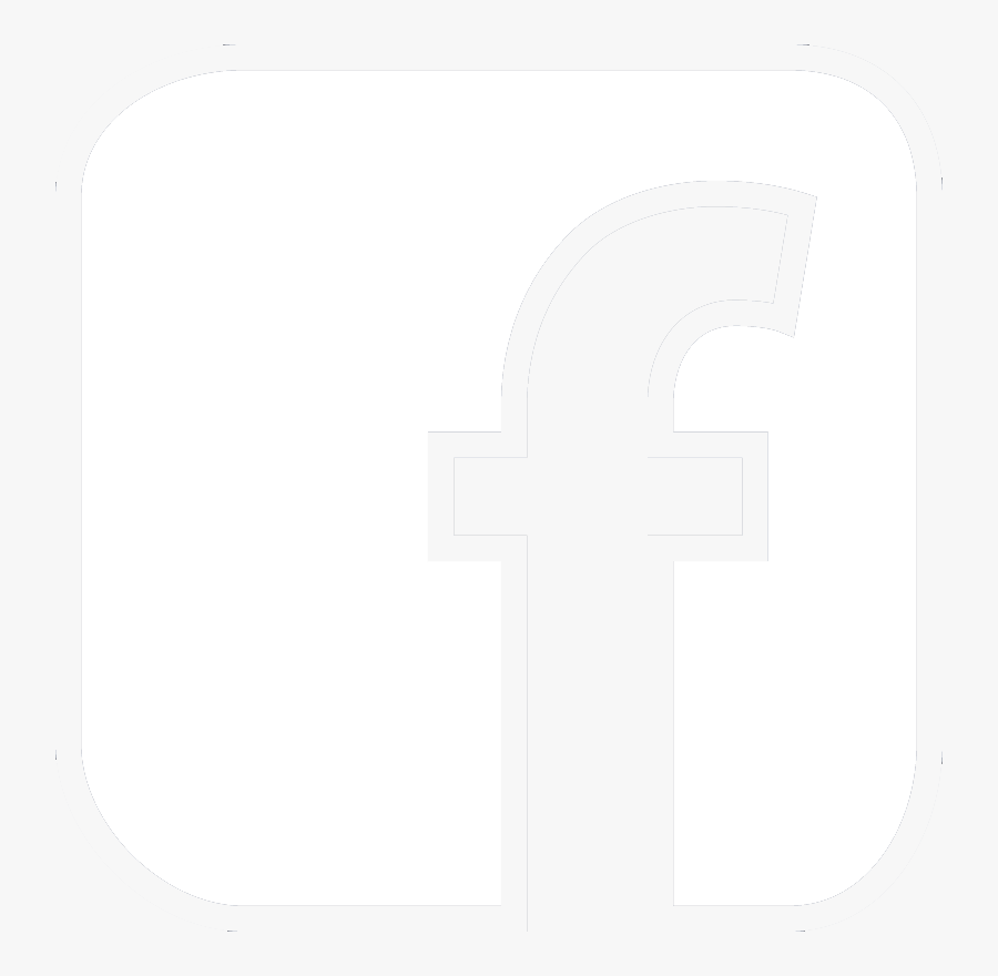 Cross, Transparent Clipart