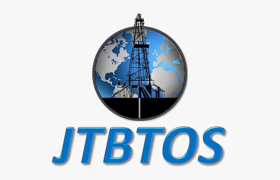 Graphic Design, Transparent Clipart