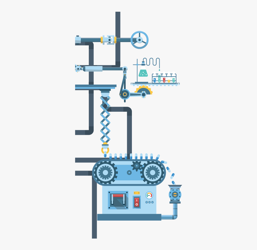 Screenshot, Transparent Clipart