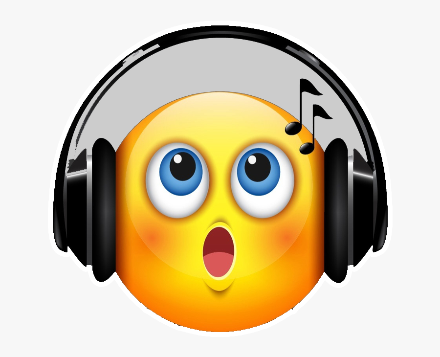 The Best Sing Png Jeglongan Blog the-best-sing-png-jeglongan-blog