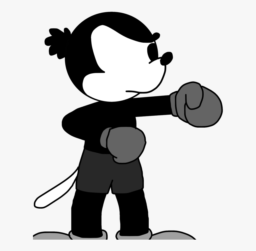 Human Behavior Silhouette Cartoon Male Clip Art - Cartoon, Transparent Clipart