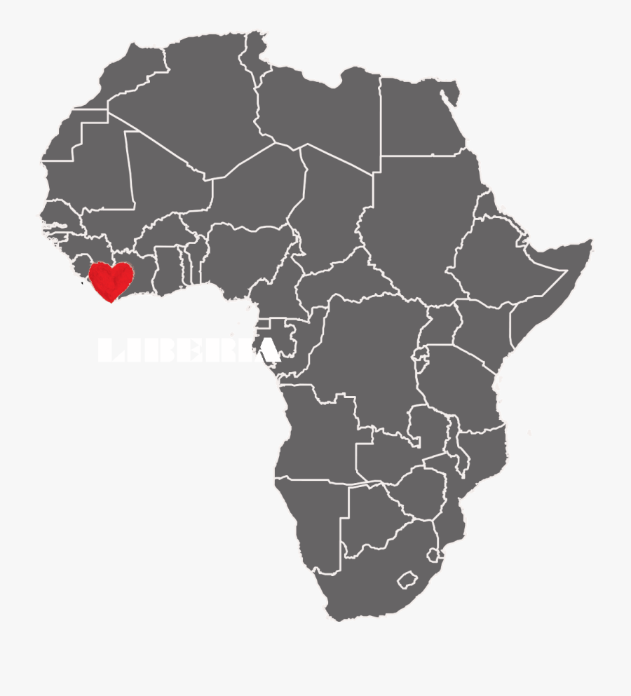 African Union, Transparent Clipart