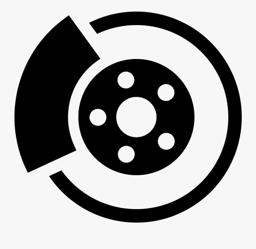 Brake Pad Icon Png , Free Transparent Clipart ClipartKey