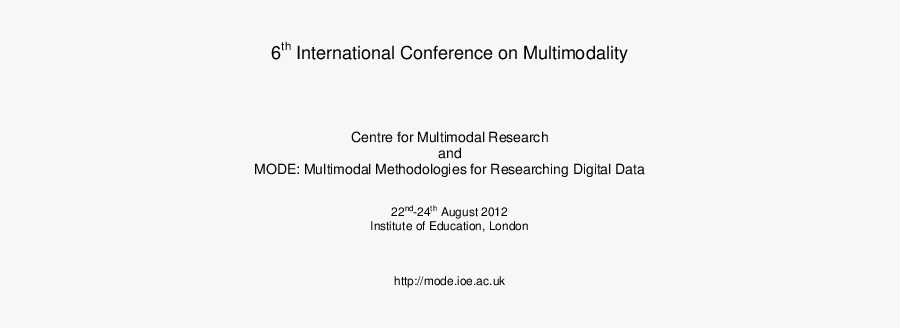Introduction To Environmental Engineering And Science, Transparent Clipart