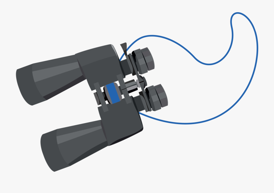 Headphones, Transparent Clipart