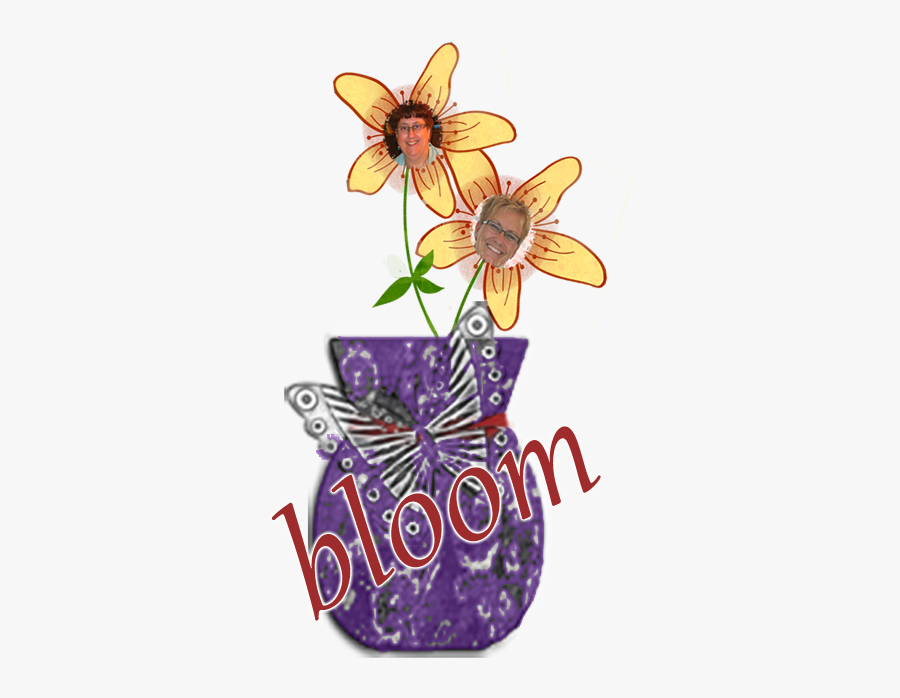 Lily, Transparent Clipart