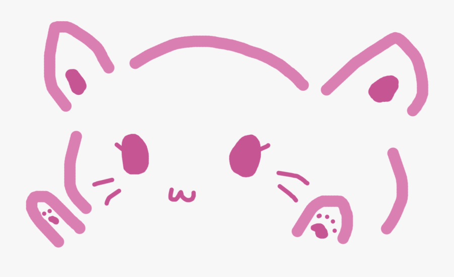 Http - //i - Imgur - Com/rkfnk4h - Have A Nice Day - Gif Transparent Thank You, Transparent Clipart