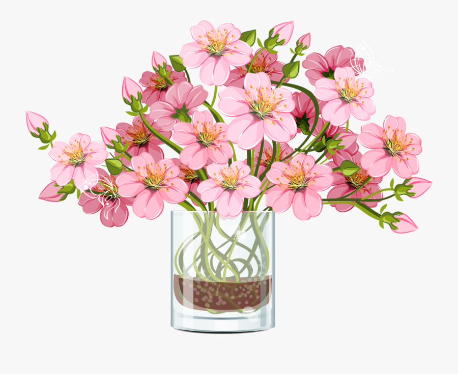 B Ca Png - Merci Beaucoup Ma Soeur, Transparent Clipart