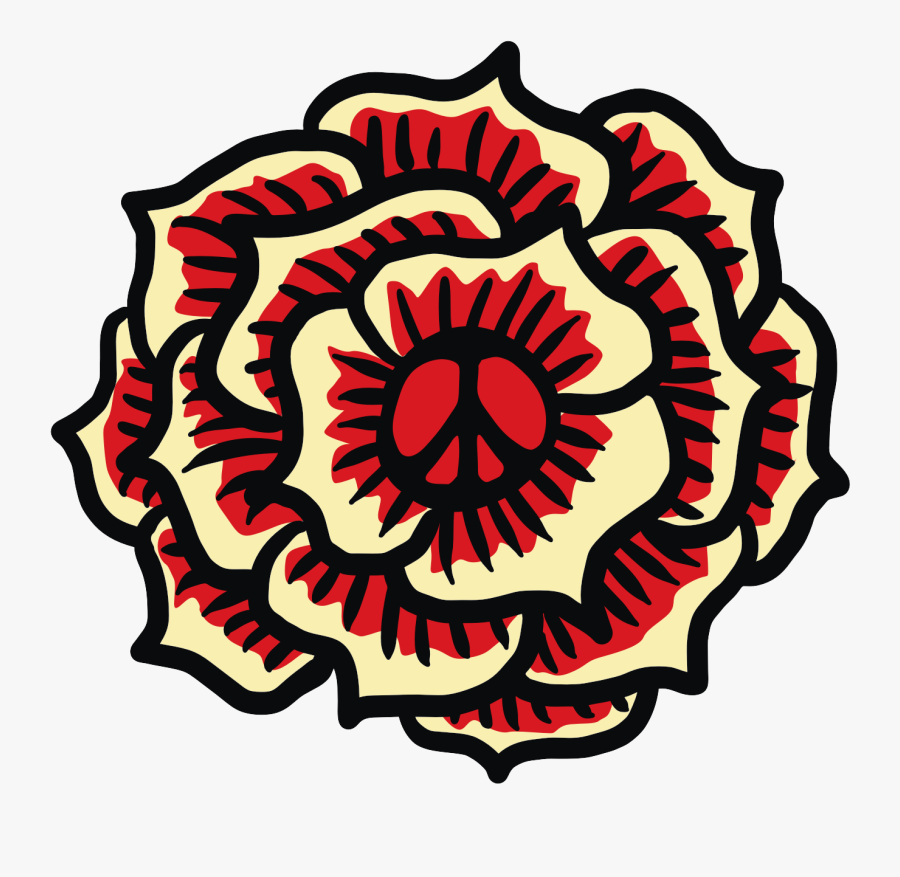 Illustration, Transparent Clipart