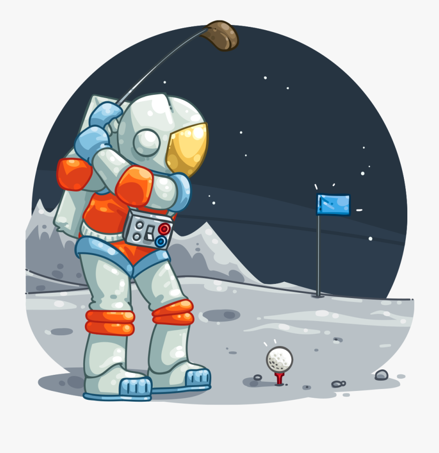 Cartoon, Transparent Clipart