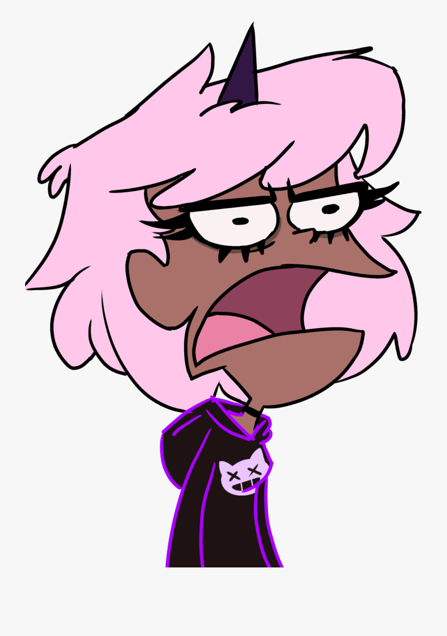 Image, Transparent Clipart