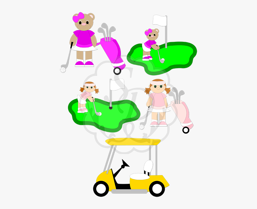 Clip Art, Transparent Clipart