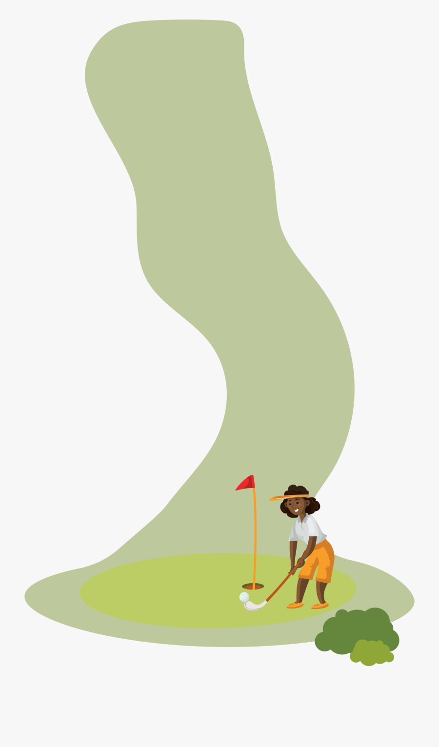 Illustration, Transparent Clipart