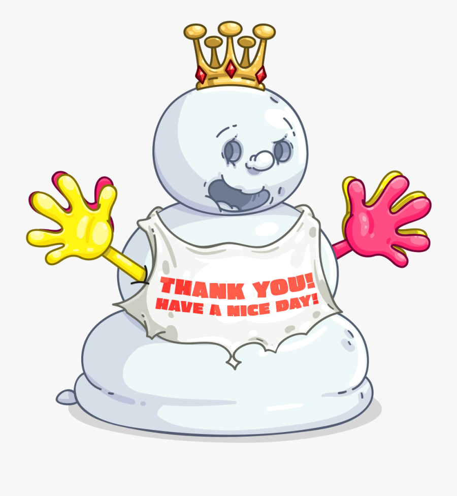 Cartoon, Transparent Clipart