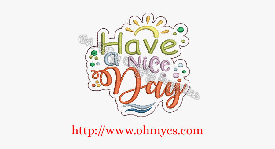 Graphic Design, Transparent Clipart