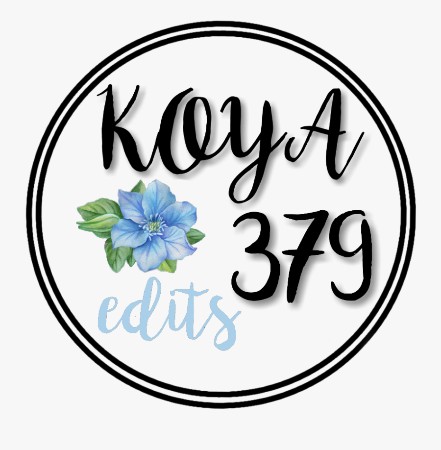 Black Version For @koya379 Watermark 💙
hope You Like, Transparent Clipart