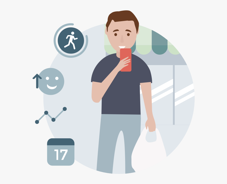 Illustration, Transparent Clipart