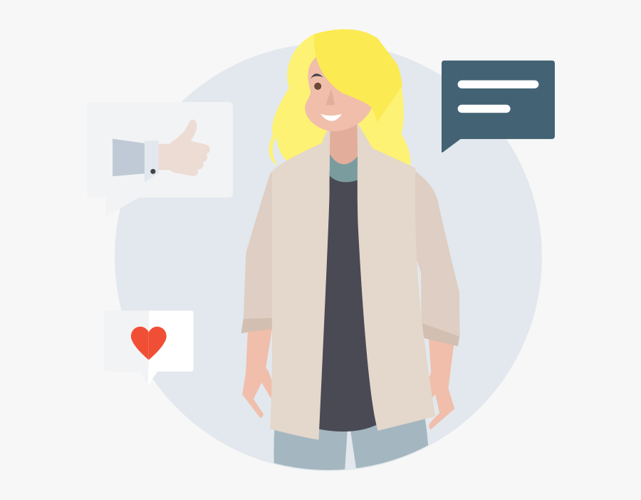 Illustration, Transparent Clipart