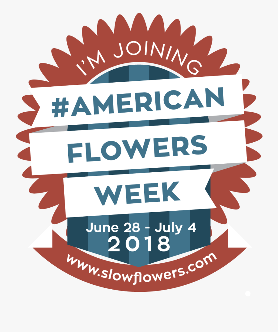 Colonial Rhode Island Seal, Transparent Clipart