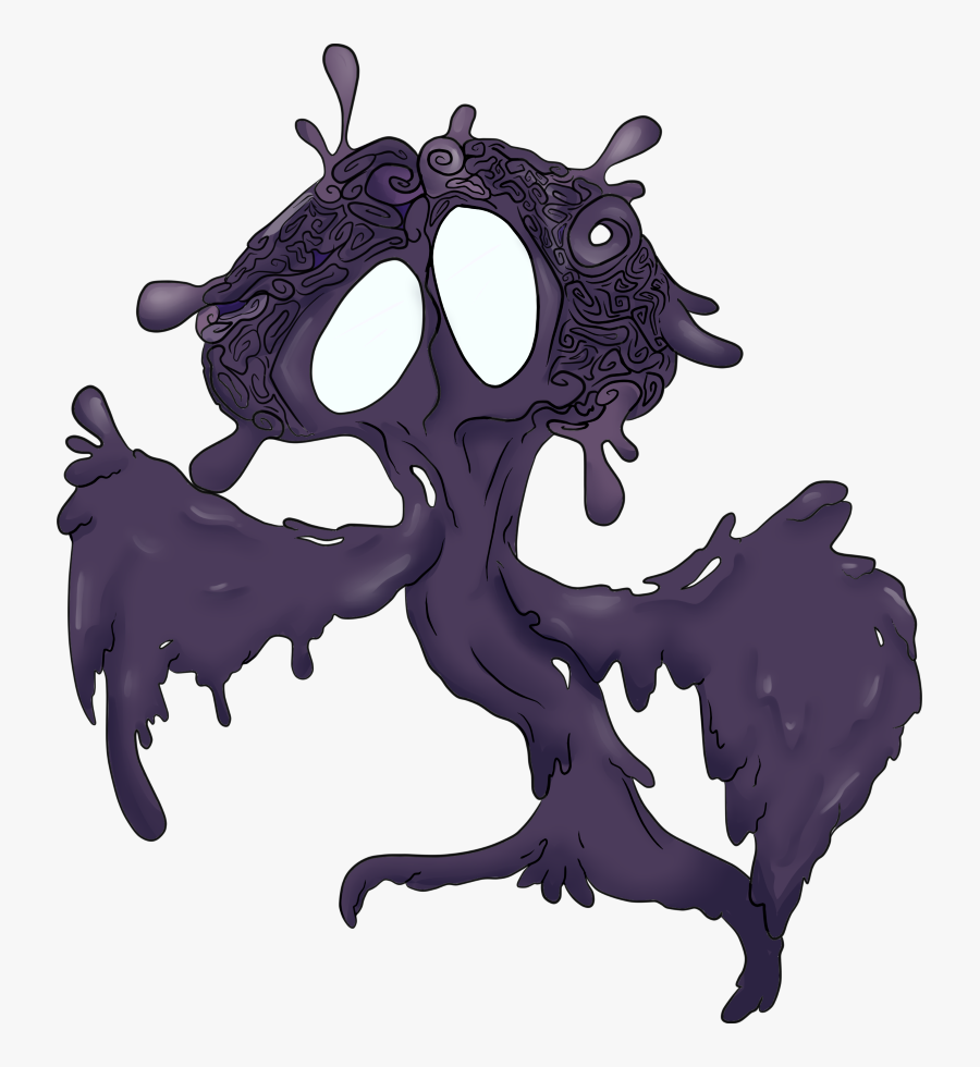 Illustration, Transparent Clipart