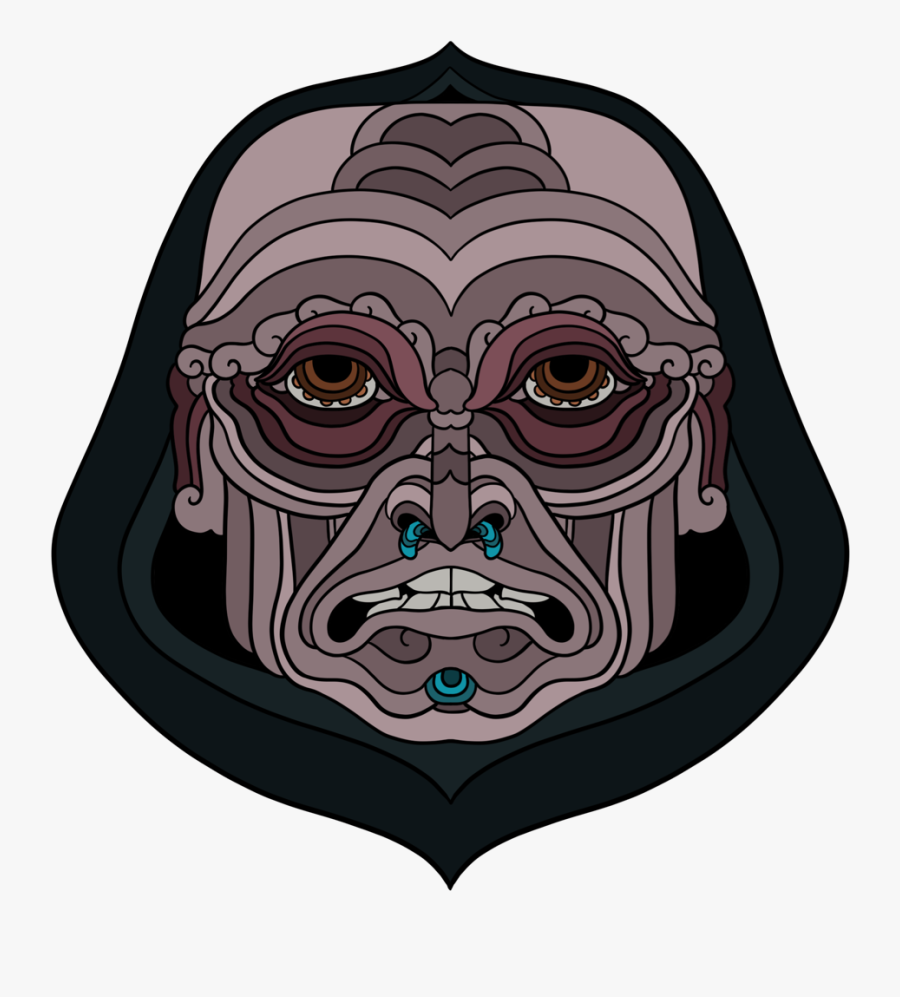 #maythe4thbewithyou #starwars #star Wars #may The 4th - Illustration, Transparent Clipart