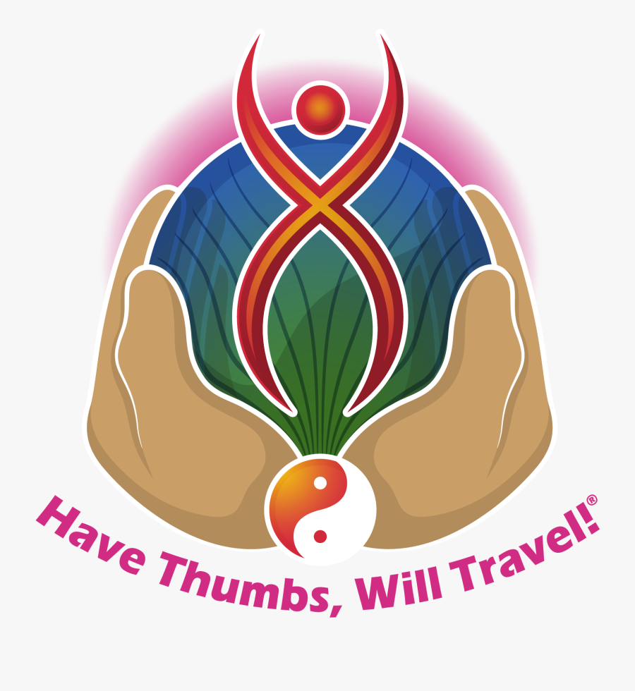 Illustration, Transparent Clipart