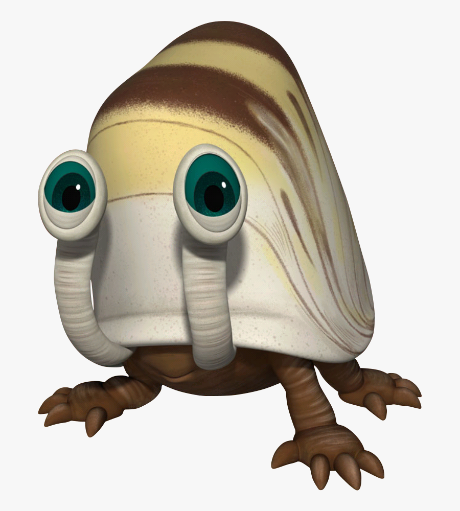 Premium Eras Canon - Star Wars Rebels Dokma, Transparent Clipart