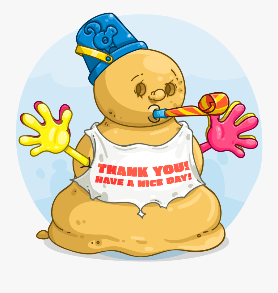 Clip Art, Transparent Clipart