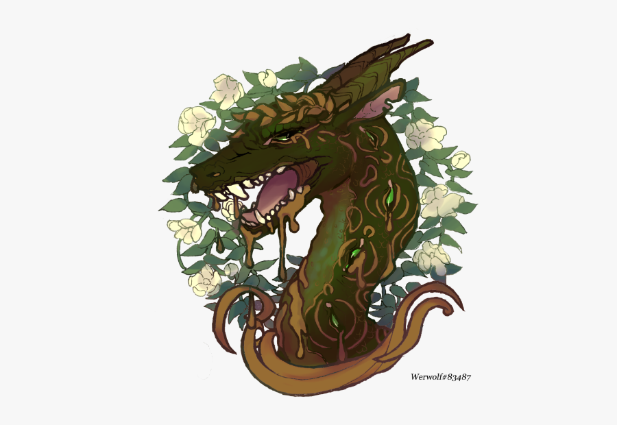 S1jmqhm - Illustration, Transparent Clipart