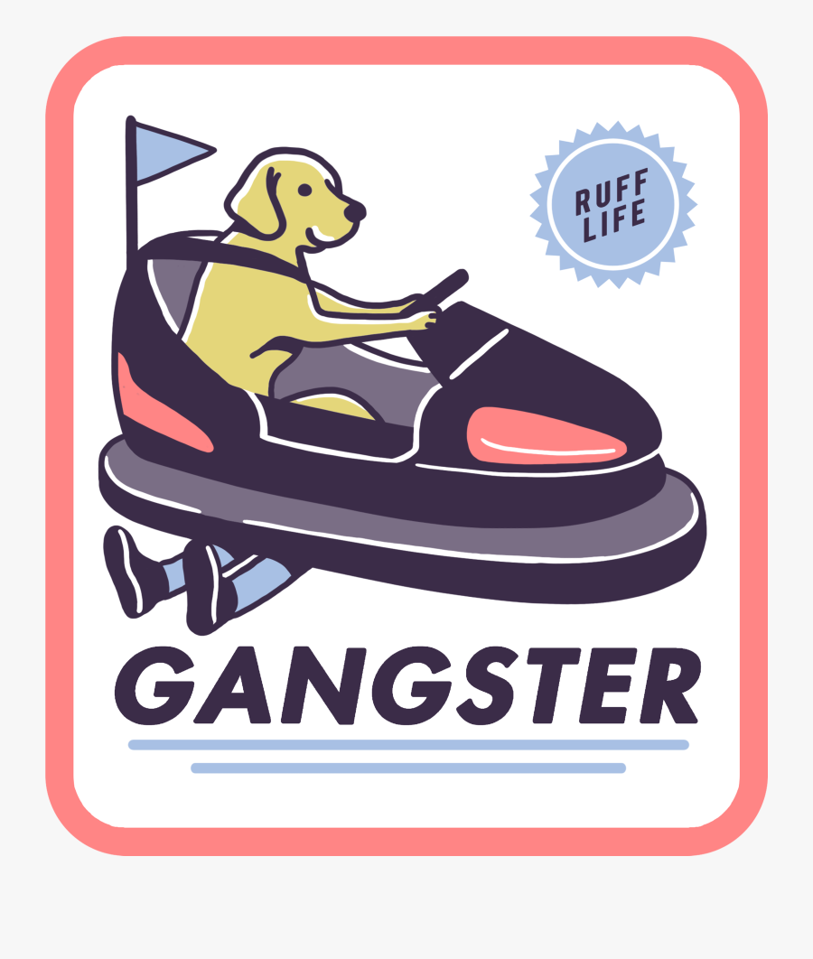 T-shirt, Transparent Clipart