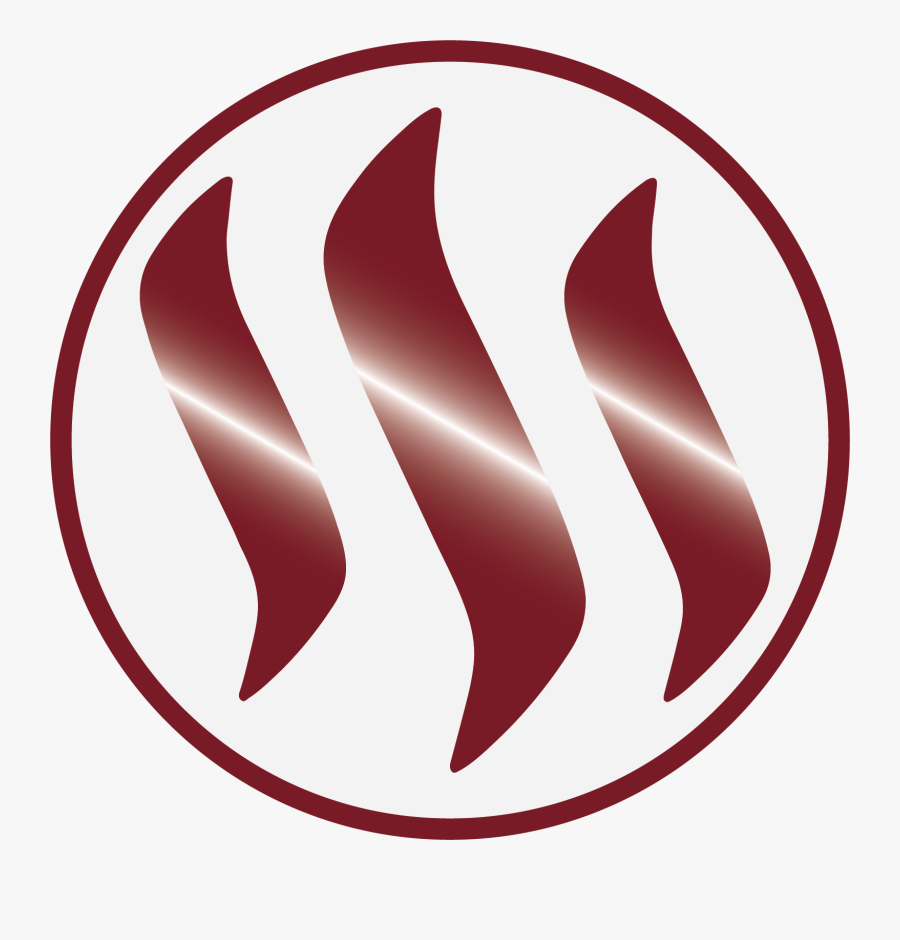 Latvia - Symbol, Transparent Clipart