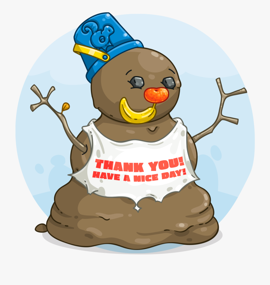 Cartoon, Transparent Clipart